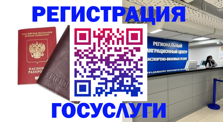 найти адрес прописки в Абинске
